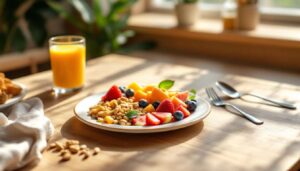 5 astuces nutritionnelles à connaître pour lutter contre la fatigue