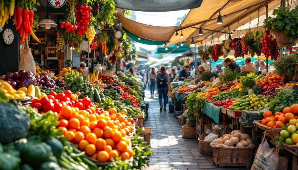« Pour en finir avec le débat sur la végétalisation de notre alimentation ! »