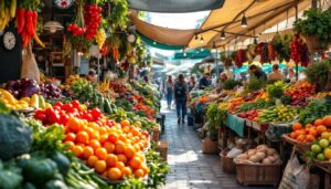 « Pour en finir avec le débat sur la végétalisation de notre alimentation ! »