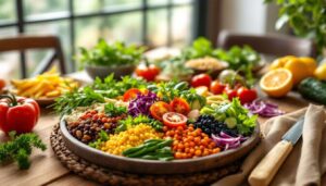 Manger sans viande est-il bon pour la santé ? Un débat récurrent dans l’histoire de la diététique