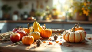 Ce fruit d’automne brûle la graisse et le cholestérol (vous l’avez sûrement chez vous)