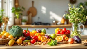 Santé | Pour en finir avec la culpabilité de manger