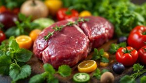 Si le foie va bien, on va bien » : les conseils d’une diététicienne Tourangelle pour retrouver la forme après les fêtes