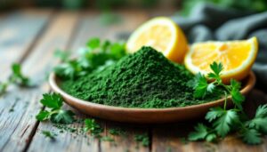 Cet aliment contient 30 fois plus de fer que les lentilles : il peut stopper la fatigue durablement