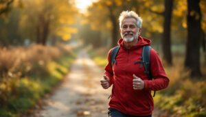 Un coach running révèle l'étape cruciale que la plupart des débutants oublient — et qui cause des blessures