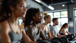 La méthode norvégienne 4×4 : pourquoi ce HIIT séduit de plus en plus d&rsquo;athlètes et de sportifs