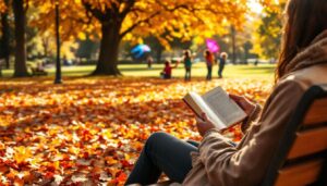 Déconnexion numérique : pourquoi le retour à l’analogique est la grande tendance bien-être de 2026