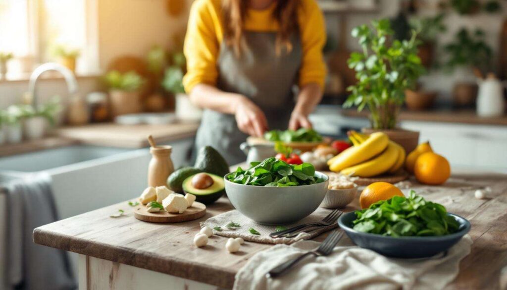 Potassium : les Français en consomment en moyenne 30 % de moins que la dose recommandée et cela impacte leur tension artérielle