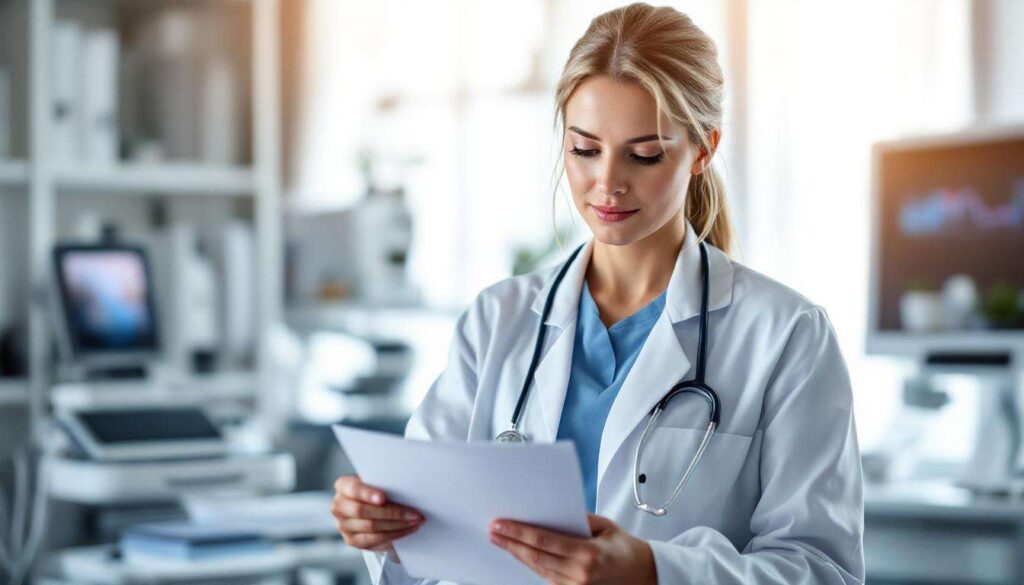 Fibromyalgie : ce que les rhumatologues savent en 2026 sur cette maladie encore sous-diagnostiquée chez les femmes