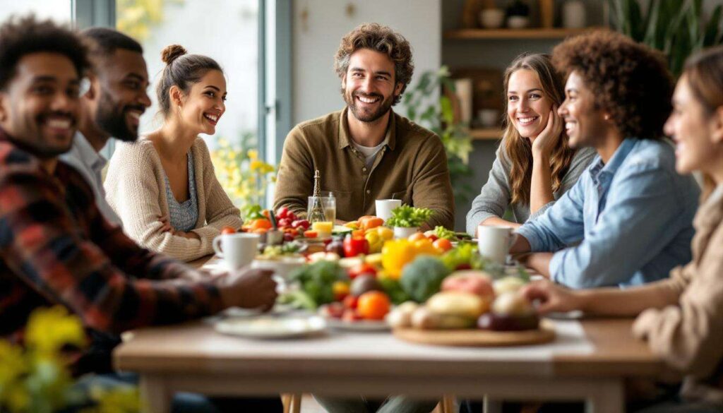 Pré-diabète : 1 adulte sur 3 en France est concerné sans le savoir et un simple changement alimentaire peut inverser la tendance