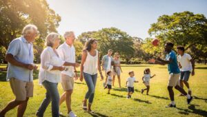 Vitamine D et immunité : une méta-analyse de 36 000 personnes confirme un effet protecteur contre les infections respiratoires