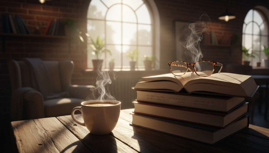 Café et cerveau : une étude de 2026 sur 131 000 personnes montre 18 % de risque de démence en moins avec 2 à 3 tasses par jour