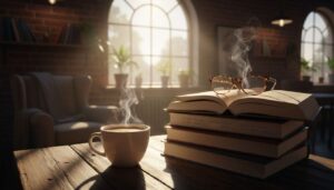 Café et cerveau : une étude de 2026 sur 131 000 personnes montre 18 % de risque de démence en moins avec 2 à 3 tasses par jour