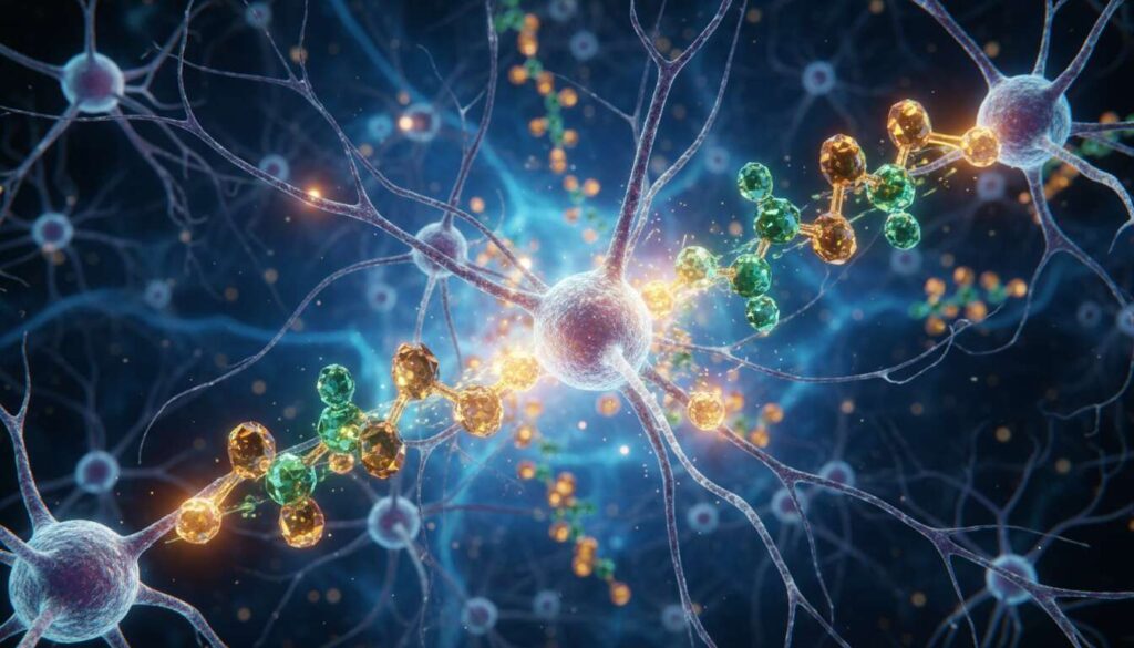 Sucre et cerveau : l'étude du Gemelli montre comment l'excès bloque les cellules souches neuronales