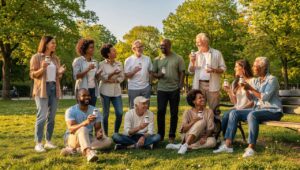 Vitamine D personnalisée : pourquoi la dose standard de 800 UI ne suffit pas pour la moitié de la population française